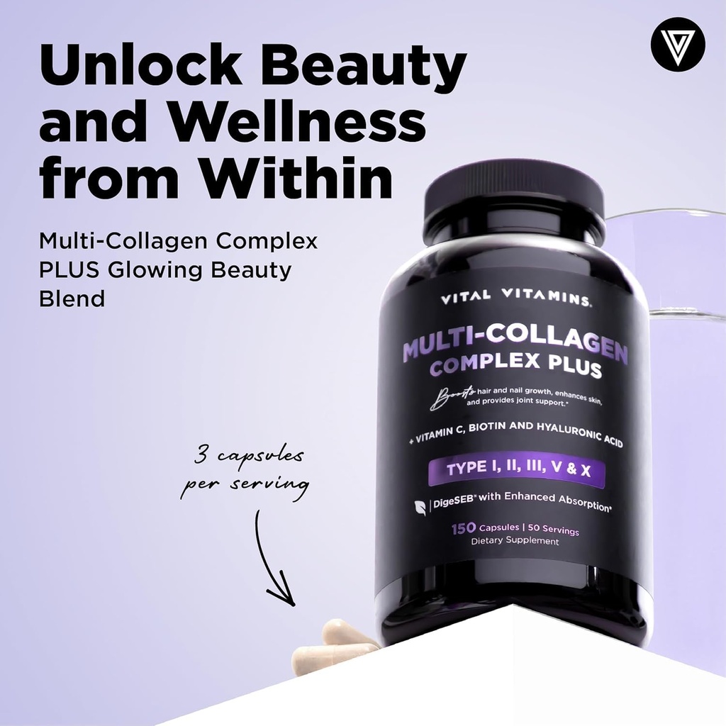 vital-vitamins-multi-collagen-plus-2-pac-2.jpg