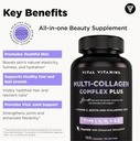 vital-vitamins-multi-collagen-plus-2-pac-4.jpg