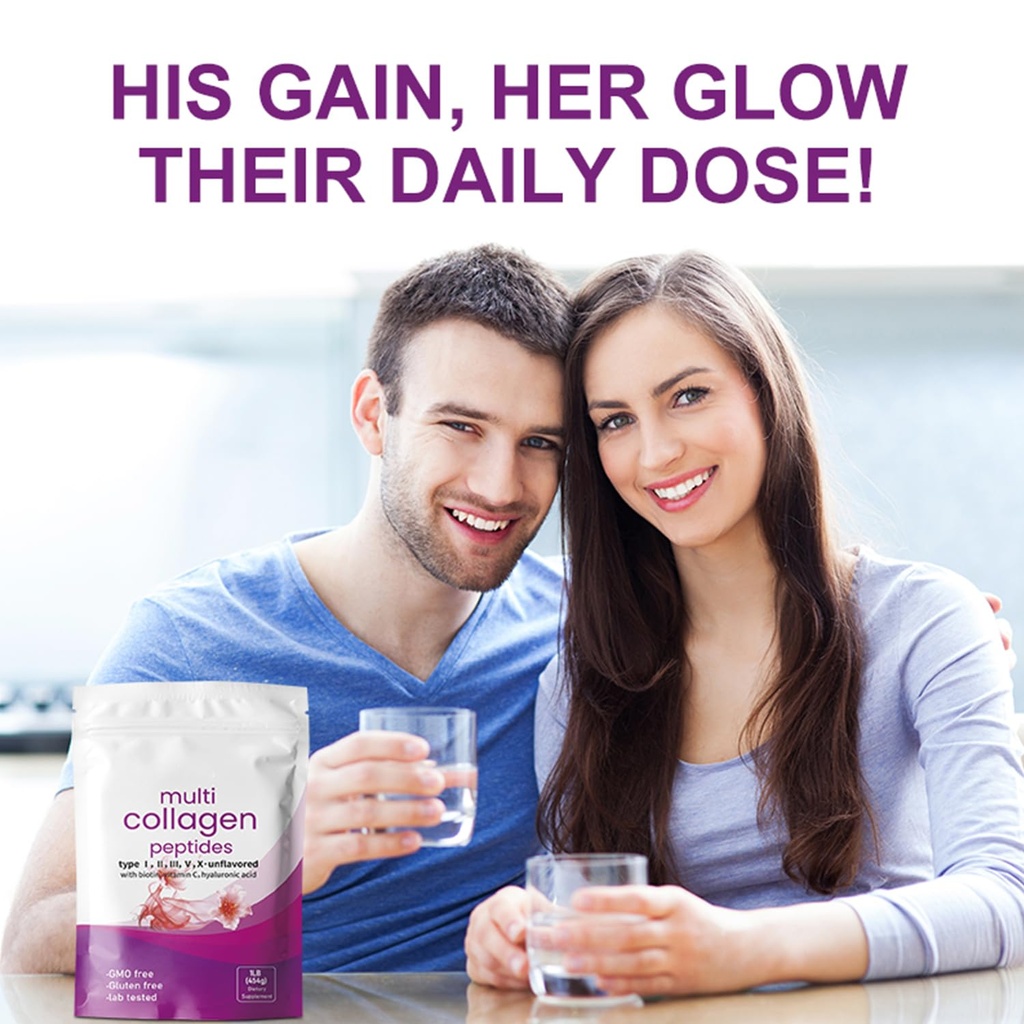 multi-collagen-peptides-powder-16-oz-ful-5.jpg