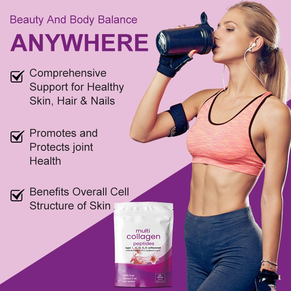multi-collagen-peptides-powder-16-oz-ful-4.jpg