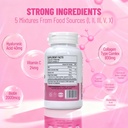 multi-collagen-peptides-softgels-type-i--3.jpg