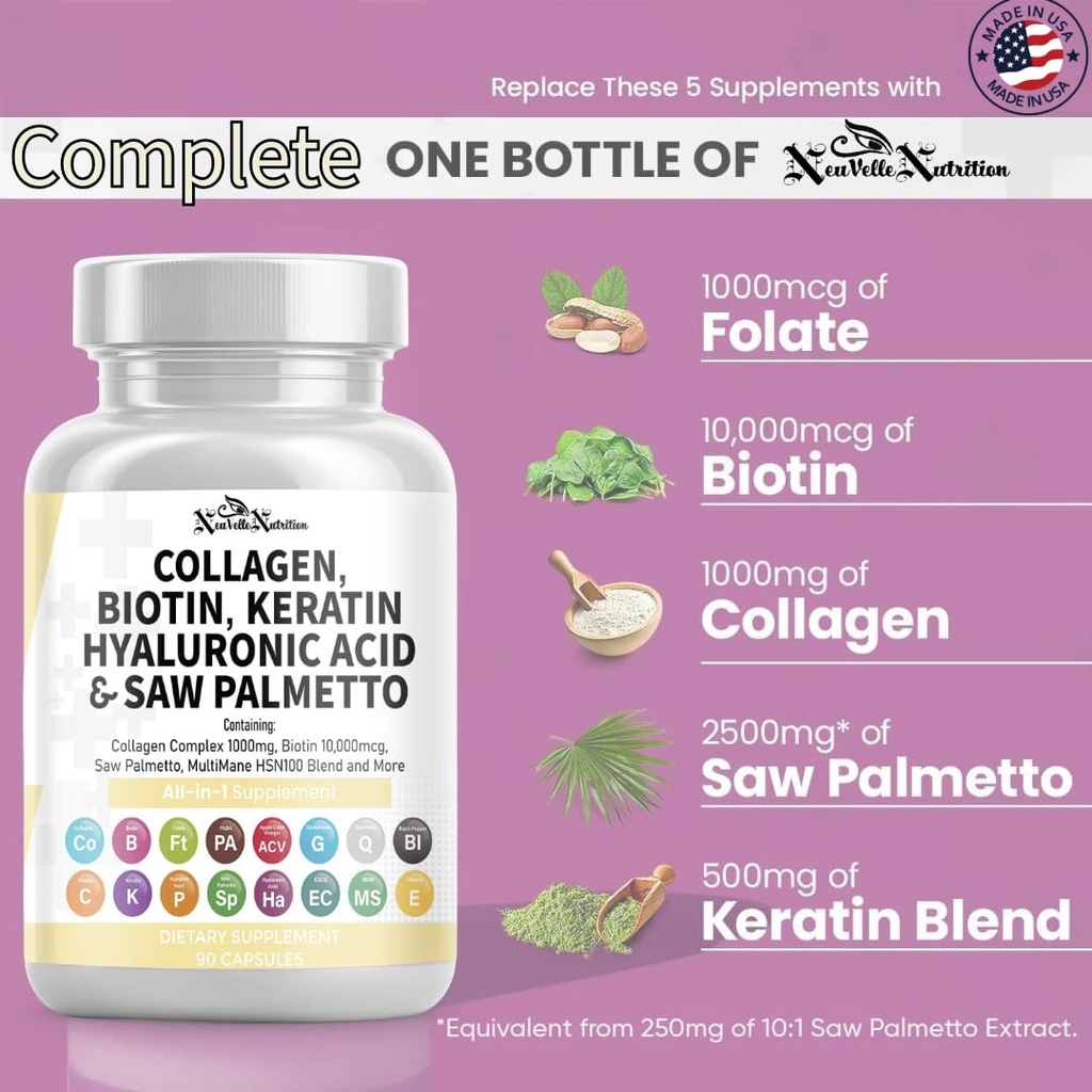 16-in-1-collagen-supplement-peptides-typ-5.jpg