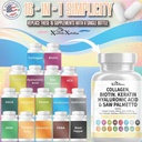 16-in-1-collagen-supplement-peptides-typ-3.jpg