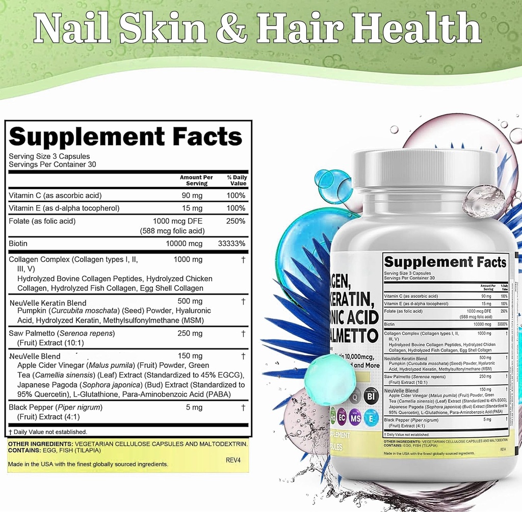 16-in-1-collagen-supplement-peptides-typ-2.jpg