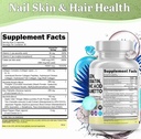 16-in-1-collagen-supplement-peptides-typ-2.jpg