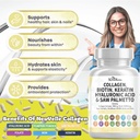 16-in-1-collagen-supplement-peptides-typ-4.jpg