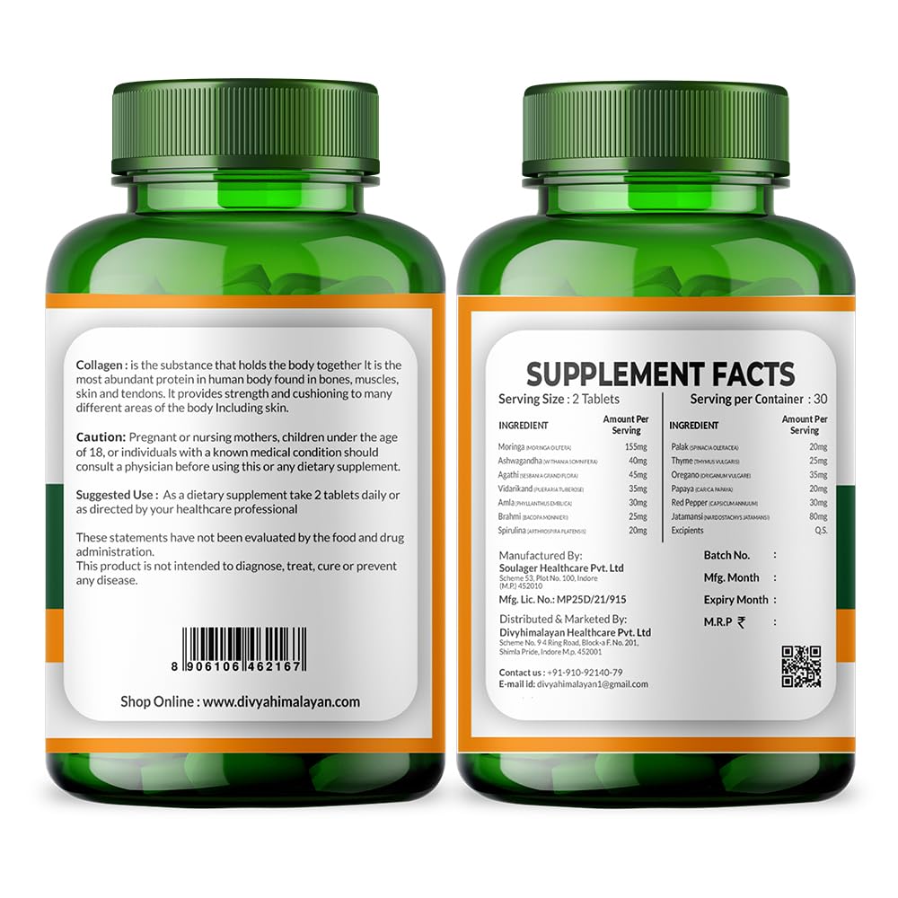 divya-himalayan-multi-collagen-capsules--2.jpg