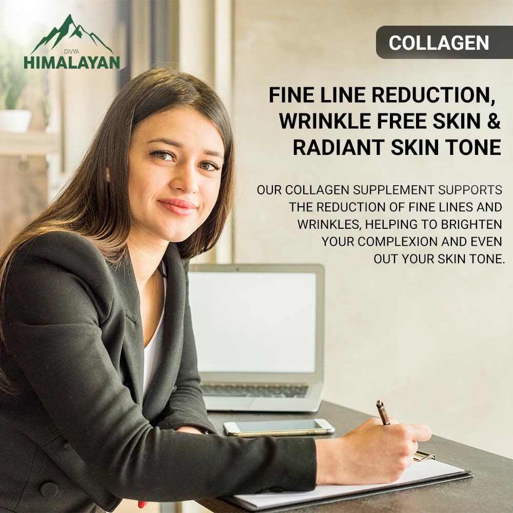 divya-himalayan-multi-collagen-capsules--3.jpg