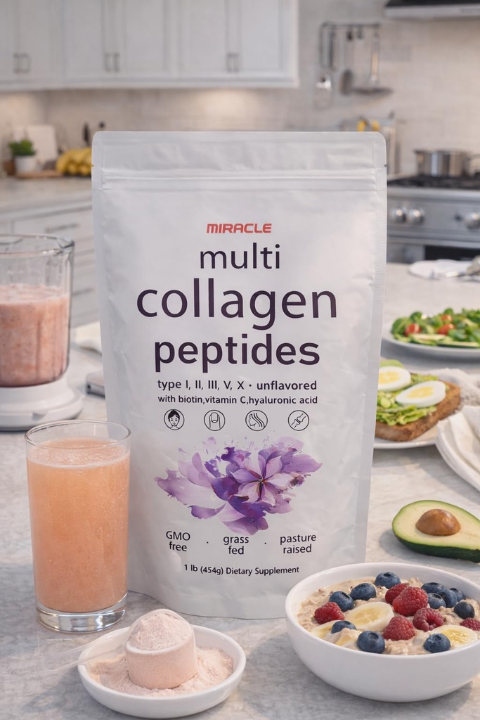 miracle-multi-collagen-protein-powder-1--3.jpg
