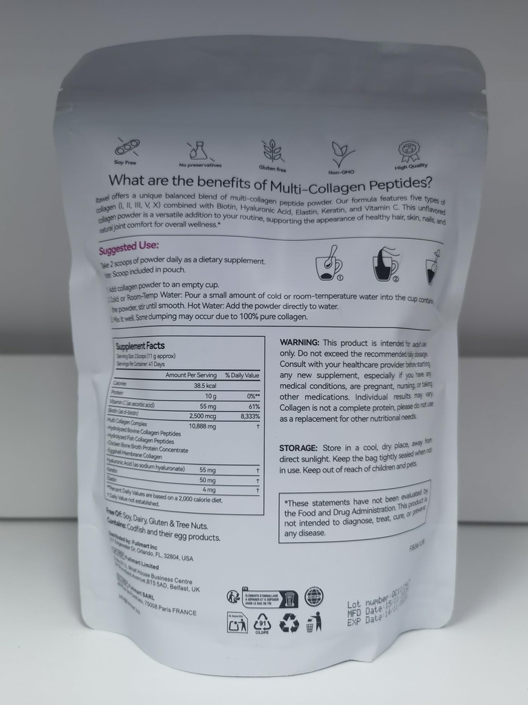 multi-collagen-peptides-powder-16-oz-typ-6.jpg