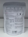 multi-collagen-peptides-powder-16-oz-typ-6.jpg