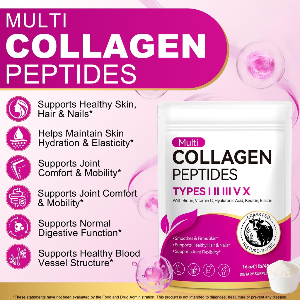 multi-collagen-peptides-powder-16-oz-typ-2.jpg