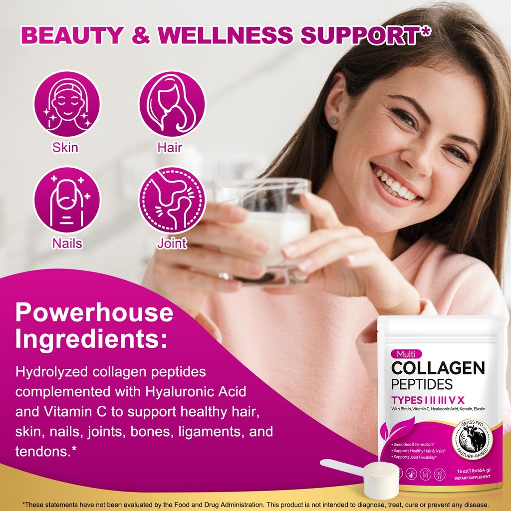 multi-collagen-peptides-powder-16-oz-typ-4.jpg