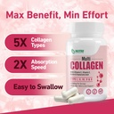 multi-collagen-peptides-capsules-type-i--5.jpg
