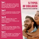 multi-collagen-peptides-capsules-type-i--4.jpg