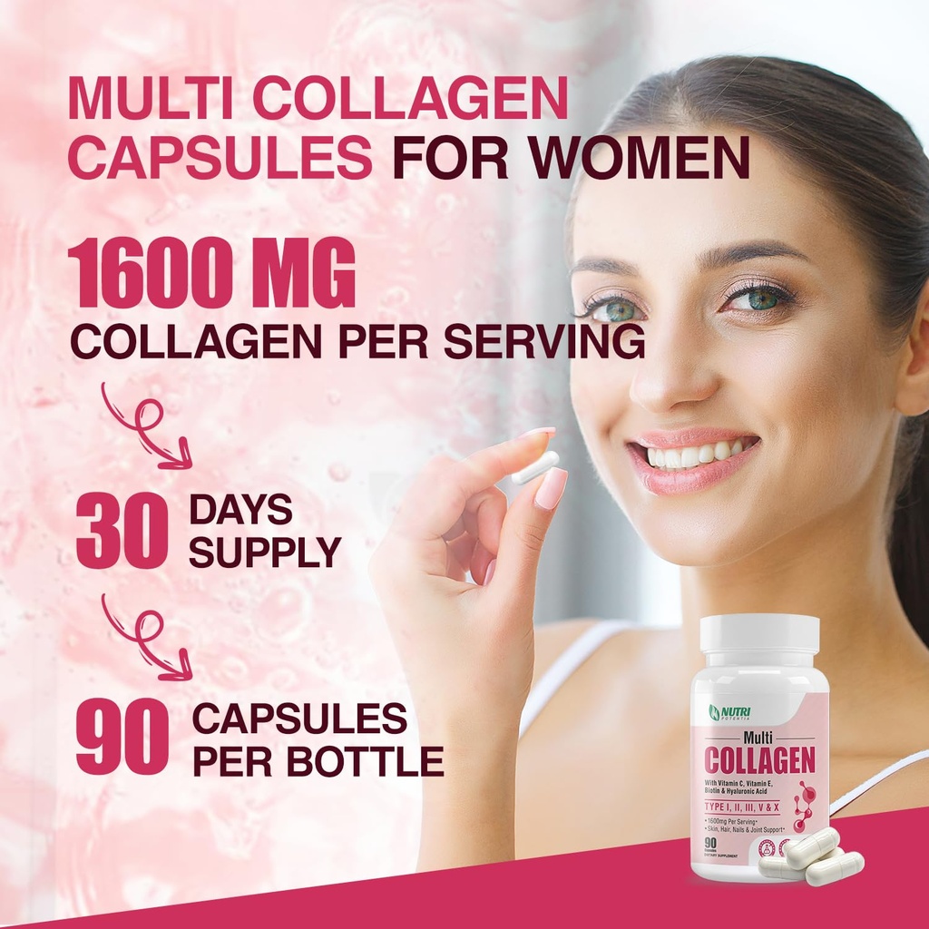 multi-collagen-peptides-capsules-type-i--6.jpg