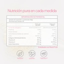 caro-fit-hydrolyzed-collagen-powder-with-6.jpg