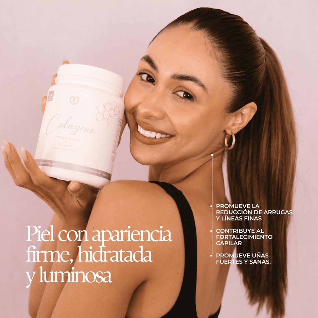 caro-fit-hydrolyzed-collagen-powder-with-2.jpg