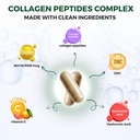 collagen-peptides-complex-60-vegan-capsu-3.jpg