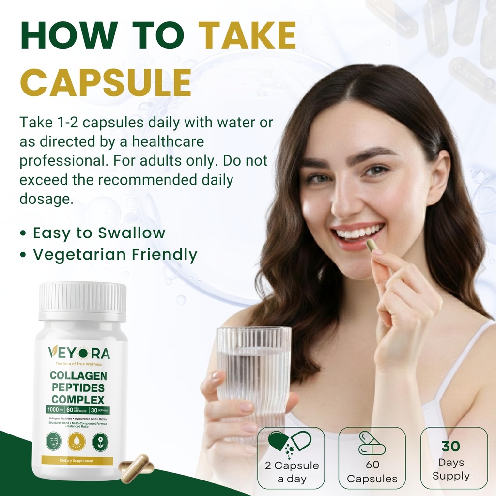 collagen-peptides-complex-60-vegan-capsu-4.jpg