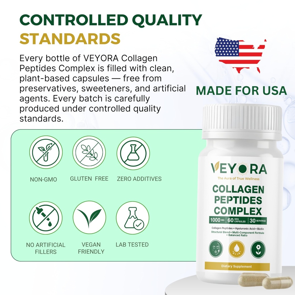 collagen-peptides-complex-60-vegan-capsu-6.jpg