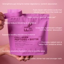 flip-my-life-collagen-peptides-biotin-hy-3.jpg