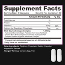 multi-collagen-capsules-with-vitamin-c-h-4.jpg