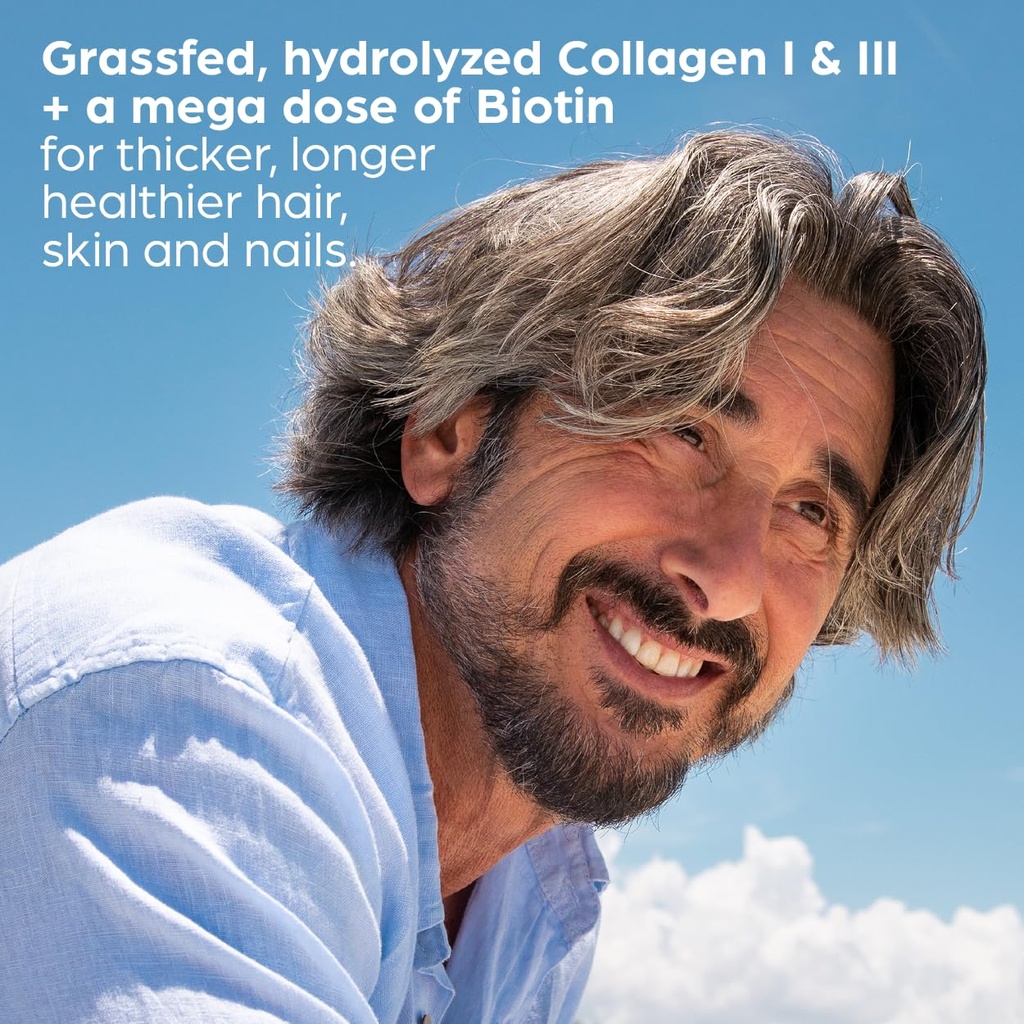 flip-my-life-collagen-peptides-biotin-hy-6.jpg
