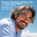 flip-my-life-collagen-peptides-biotin-hy-6.jpg