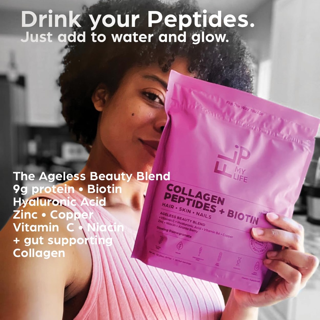 flip-my-life-collagen-peptides-biotin-hy-5.jpg