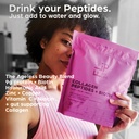 flip-my-life-collagen-peptides-biotin-hy-5.jpg