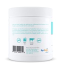 ha-professionals-collagen-powder-supplem-3.jpg