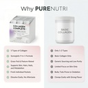 multi-collagen-peptides-powder-30-packet-3.jpg