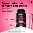 vital-vitamins-multi-collagen-plus-150-c-5.jpg
