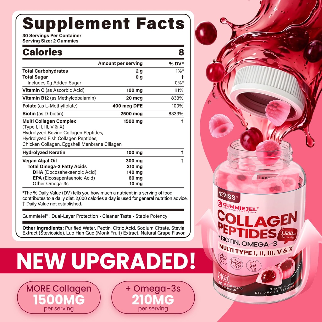 collagen-peptides-gummies-for-women-men--2.jpg