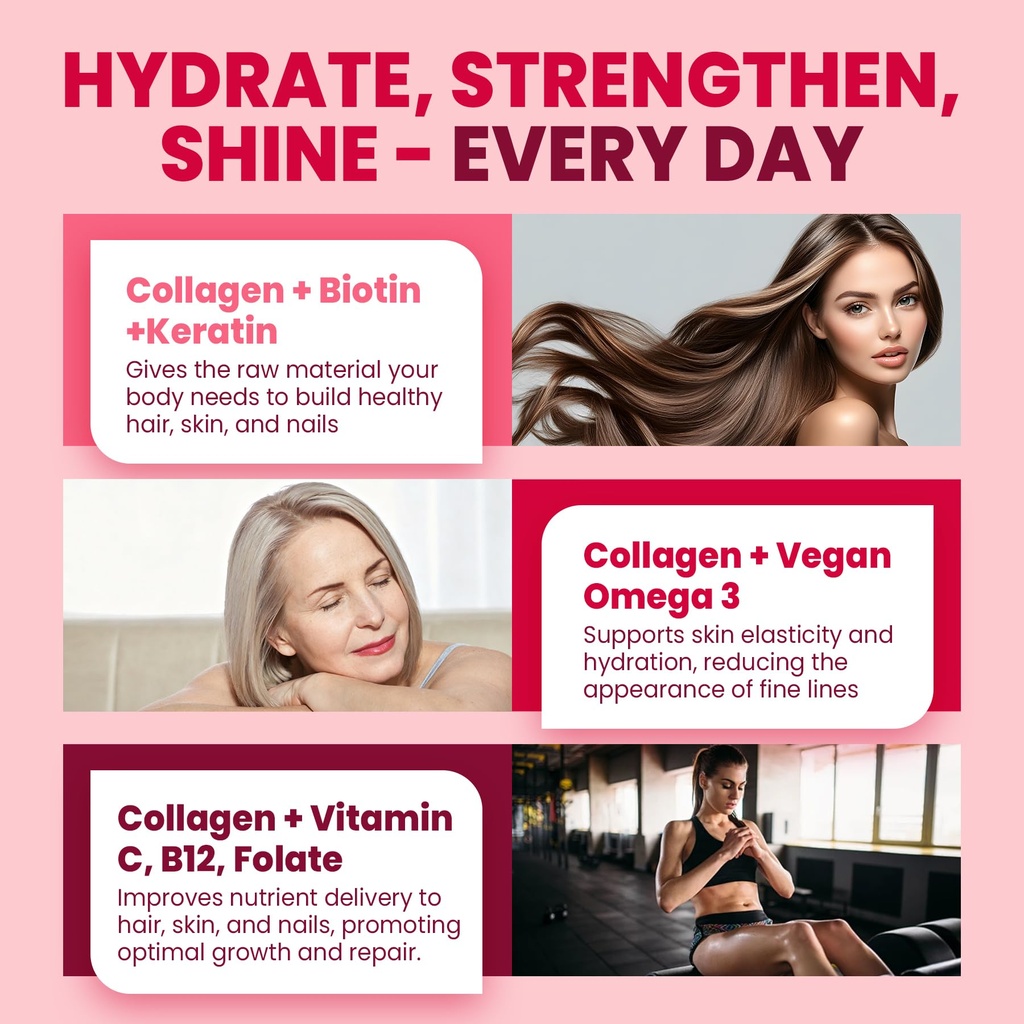 collagen-peptides-gummies-for-women-men--5.jpg