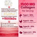 collagen-peptides-gummies-for-women-men--3.jpg