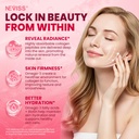 collagen-peptides-gummies-for-women-men--6.jpg