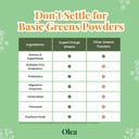 olea-supercharge-greens-bloat-relief-cle-2.jpg