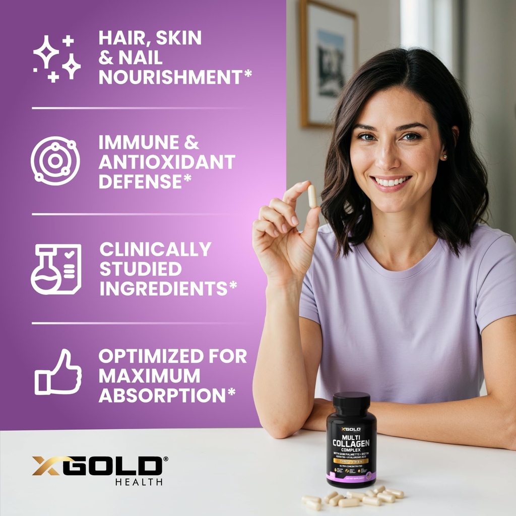 x-gold-health-collagen-complex-types-i-i-4.jpg