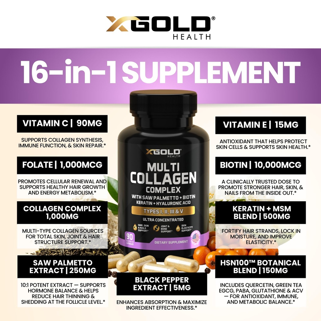 x-gold-health-collagen-complex-types-i-i-5.jpg