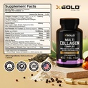 x-gold-health-collagen-complex-types-i-i-6.jpg
