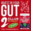 multi-collagen-peptides-w-prebiotic-prob-4.jpg