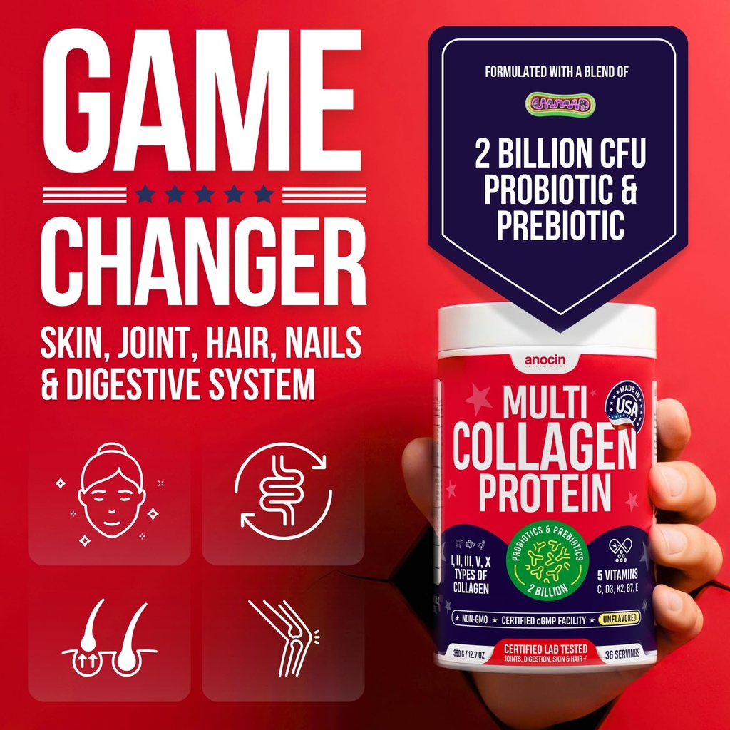multi-collagen-peptides-w-prebiotic-prob-3.jpg