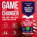 multi-collagen-peptides-w-prebiotic-prob-3.jpg