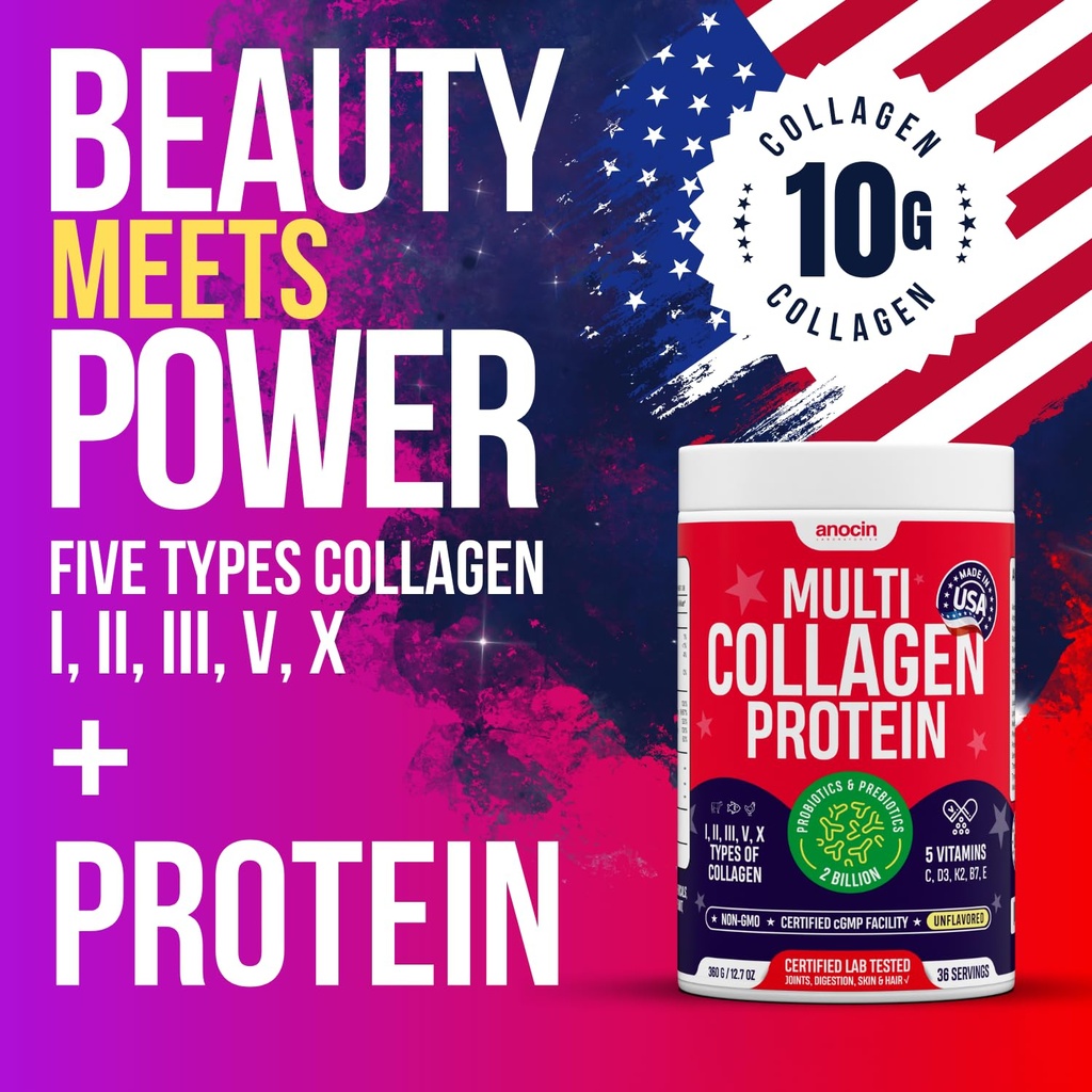 multi-collagen-peptides-w-prebiotic-prob-2.jpg