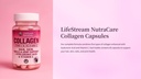 lifestream-nutracare-collagen-capsules-t-2.jpg