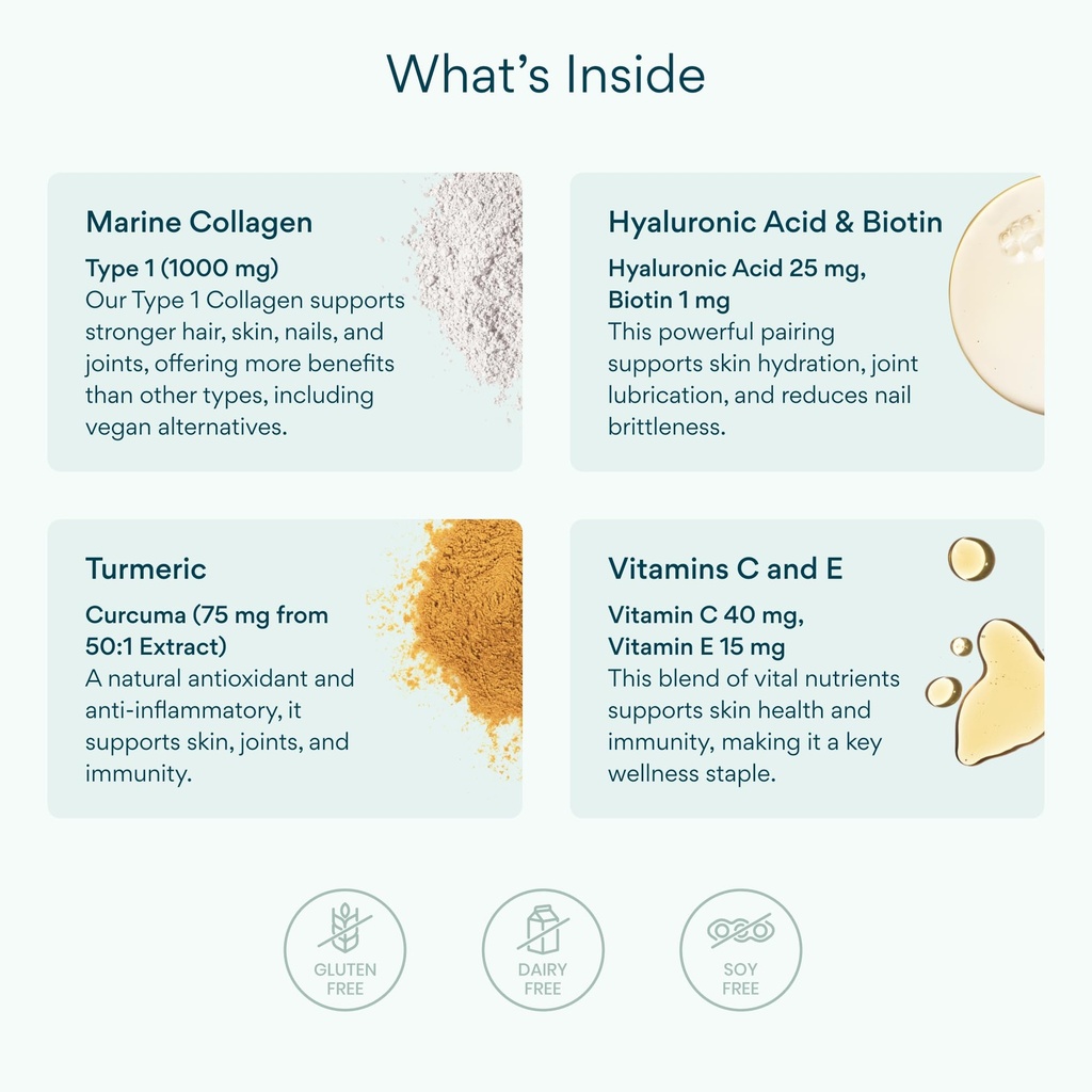 bettervits-collagen-peptides-complex-wit-4.jpg