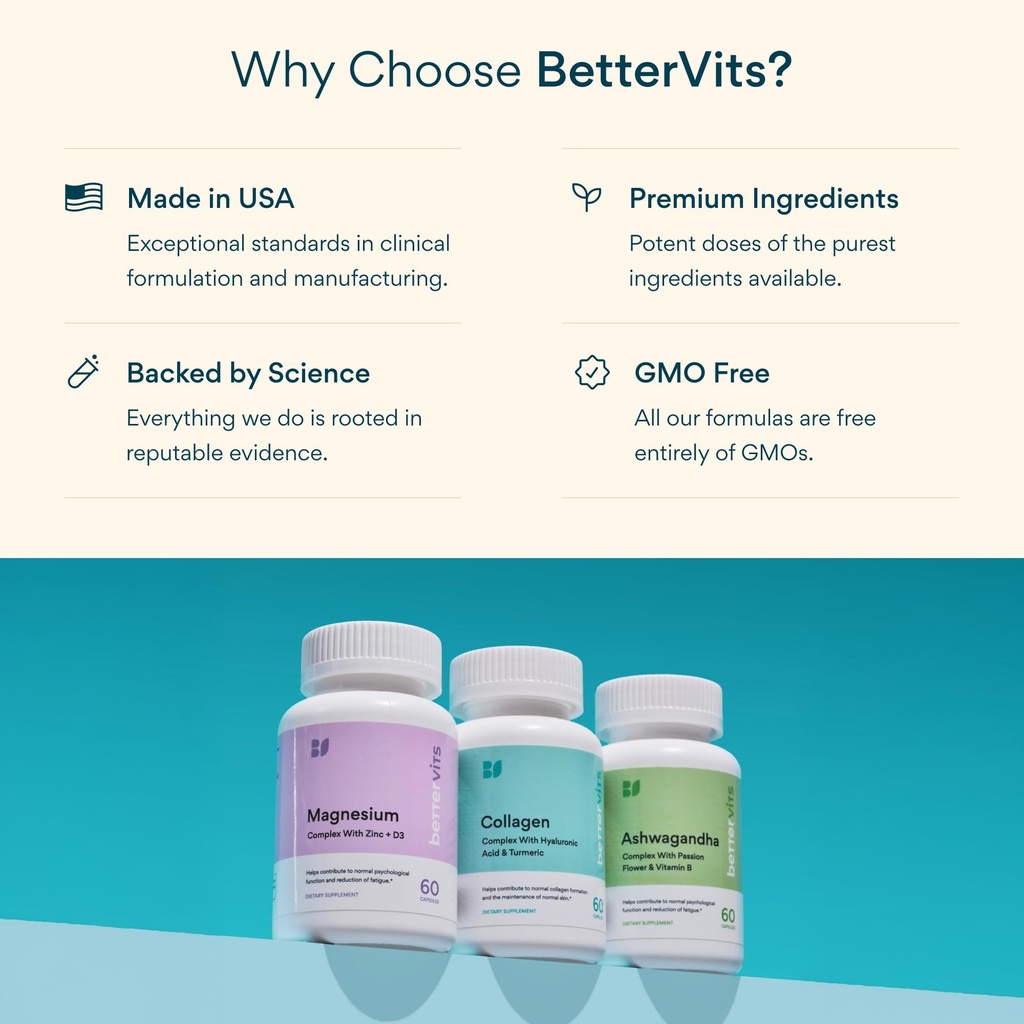 bettervits-collagen-peptides-complex-wit-5.jpg