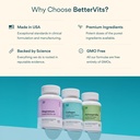 bettervits-collagen-peptides-complex-wit-5.jpg